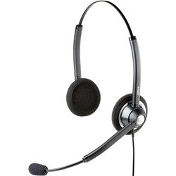 Jabra BIZ 1900 Duo