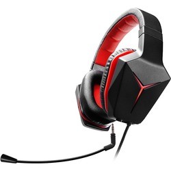 Lenovo Y Gaming Surround Sound