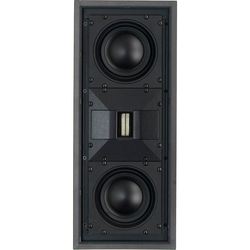 Wisdom Audio P20i