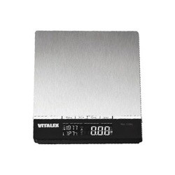Vitalex VT-301