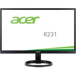 Acer R231bmid