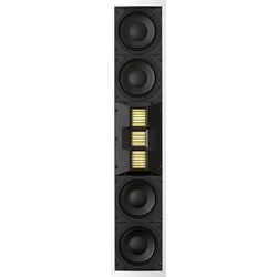 Wisdom Audio P38i