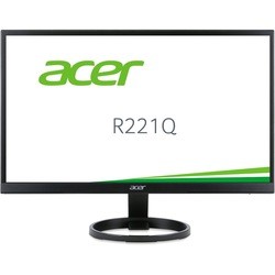 Acer R221Qbmid