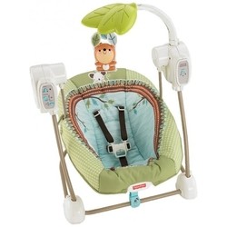 Fisher Price BBD08