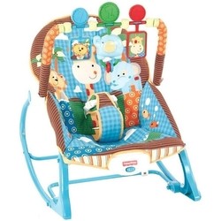Fisher Price Y7872