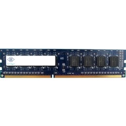 Nanya DDR3 (NT8GC72B4NB1NJ-CG)