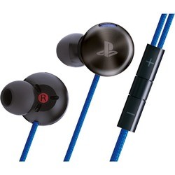 Sony In-Ear Stereo Headset