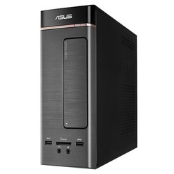 Asus K20CE-UA001T