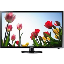 Samsung UE-24H4003