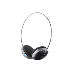 Trust Wireless Bluetooth Headset