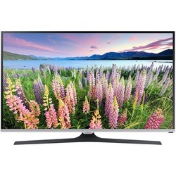 Samsung UE-40J5150