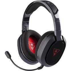 Turtle Beach Ear Force Recon 100