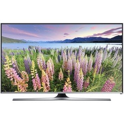 Samsung UE-32J5502