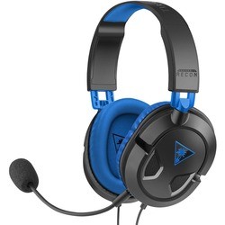 Turtle Beach Ear Force Recon 60P