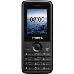 Philips E103