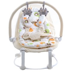 Baby Tilly BT-BB-0004