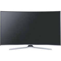 Samsung UE-32J6350