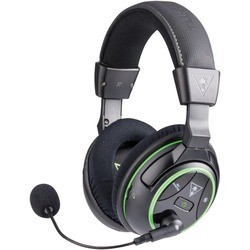 Turtle Beach Ear Force Stealth 500X