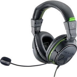 Turtle Beach Ear Force XO Seven Pro