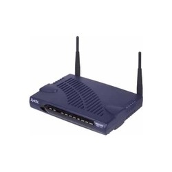 ZyXel Prestige 964 AP Router