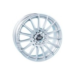 JH 301 6,5x16/5x108 ET40 DIA73,1