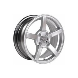 JH 474 6x14/4x98 ET32 DIA73,1