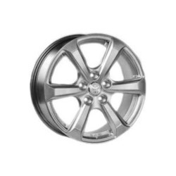 JT 1271 7,5x19/5x114,3 ET35 DIA60,1