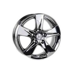 JT 1304 6,5x16/5x114,3 ET40 DIA67,1