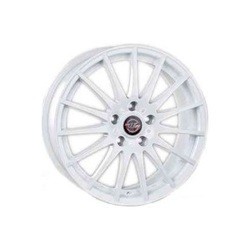 JT 1444 7x17/5x114,3 ET45 DIA67,1
