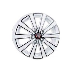 JT 1468 6x15/5x114,3 ET38 DIA67,1