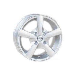 JT 201 5,5x13/4x98 ET35 DIA58,6