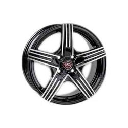 JT 2035 6x14/4x100 ET38 DIA67,1
