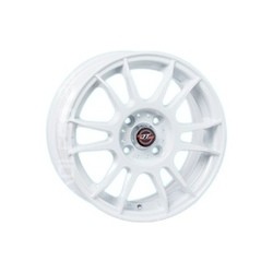 JT 2044 6x14/4x100 ET38 DIA67,1