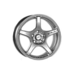 JT 3125ZR 7,5x17/5x114,3 ET38 DIA73,1