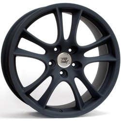 WSP Italy W1051 10,5x23/5x130 ET47 DIA76,1