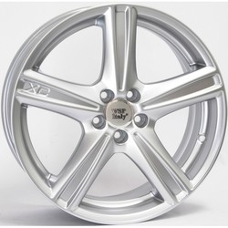 WSP Italy W1254 8x19/5x108 ET49 DIA63,4