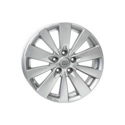 WSP Italy Ravenna (W3904 6,5x17/5x114,3 ET46 DIA67,1)