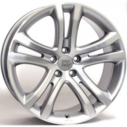 WSP Italy W455 9x19/5x112 ET33 DIA57,1