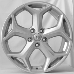 WSP Italy Delhi (W957 7x17/5x108 ET50 DIA63,4)