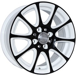 Yokatta 1010Z 8x18/5x114,3 ET40 DIA67,1