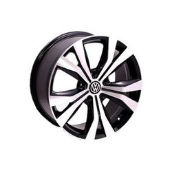 Zorat BK526 8,5x19/5x130 ET50 DIA71,6
