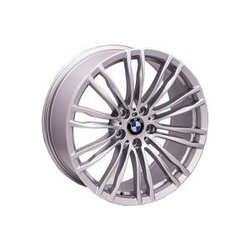 Zorat BK638 8,5x20/5x120 ET37 DIA72,6