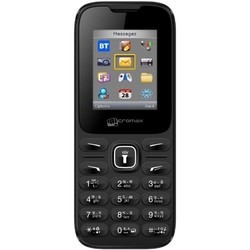 Micromax X401