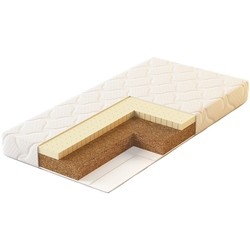 Plitex Comfort Elit (60x120)