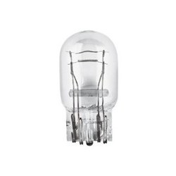 Hella Standard W21/5W 1pcs
