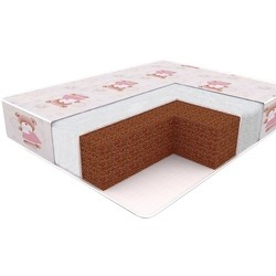 Plitex Yunior Malyy 40x60