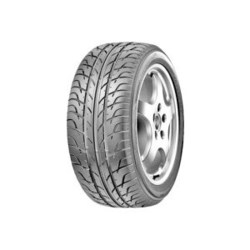 Riken Maystorm 2 B3 205/65 R15 94H