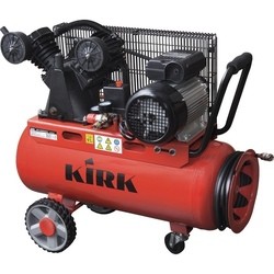 Kirk K2065K/50