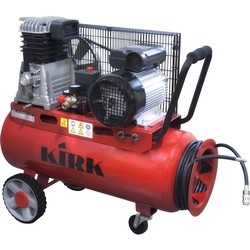 Kirk K2065Z/50
