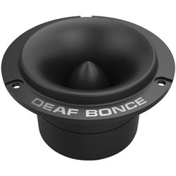 Alphard Deaf Bonce DB-T35NEO